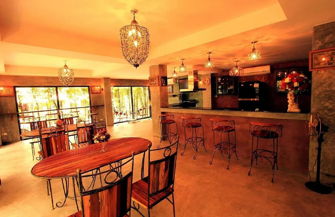 G2 Boutique Hotel-1