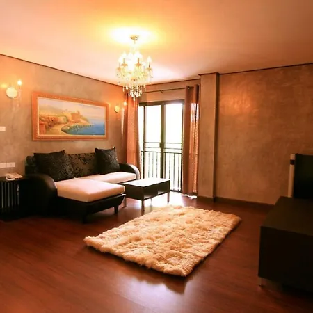 G2 Boutique Hotel-2