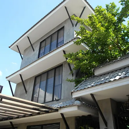 G2 Boutique Hotel-3